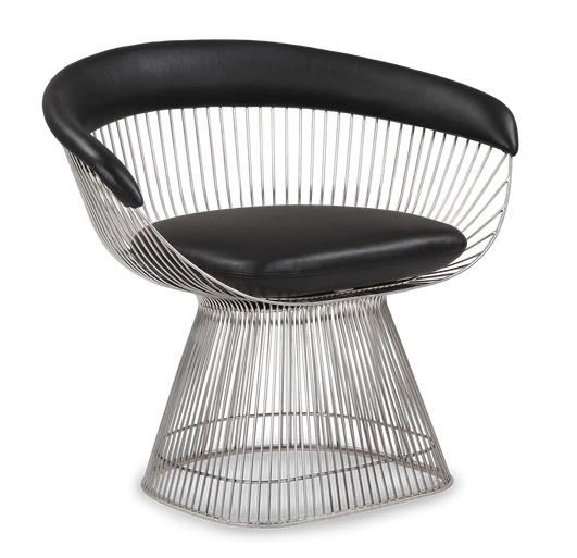 Platner dining chair replica hotsell